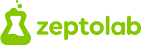 ZeptoLab